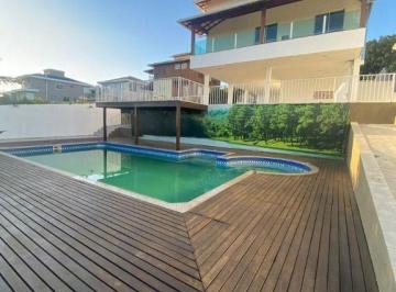 7266fbcf79b2b6e8b8e8ec3eeffad6c4d2209d39 · Casa com 4 dormitórios para alugar, 451 m² por R$ 13.150,00/mês - Joá - Lagoa Santa/MG