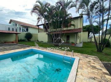460352b9e219a931d0d0b6e7929e55d007e03536 · Casa com 4 dormitórios para alugar, 1288 m² por R$ 12.000,00/mês - Santa Amélia - Belo Horizonte/MG