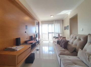ec39b9265e04cd6d19835e4f8e952515aaab979d · Apartamento com 3 dormitórios para alugar, 100 m² por R$ 3.436,55/mês - Santa Mônica - Belo Horizont