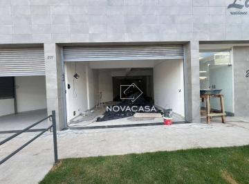 9b1baf08dfded9f41ffd0ee49014115b2e4ad3dd · Loja para alugar, 102 m² por R$ 5.600,00/mês - Rio Branco - Belo Horizonte/MG