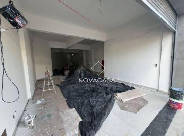 f2526569228570ad8cba7b1bd9ed76eac46e50b1 · Loja para alugar, 102 m² por R$ 5.600,00/mês - Rio Branco - Belo Horizonte/MG