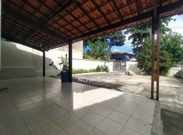 0c12f486454298565410ba002969d455e727ee35 · Casa para alugar, 117 m² por R$ 4.091,60/mês - São Pedro (Venda Nova) - Belo Horizonte/MG
