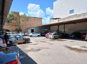ce26887ae20c88dbe7d9ca63f71e0f3b2168cda8 · Galpão para alugar, 786 m² por R$ 15.323,00/mês - Pedra Branca - Belo Horizonte/MG