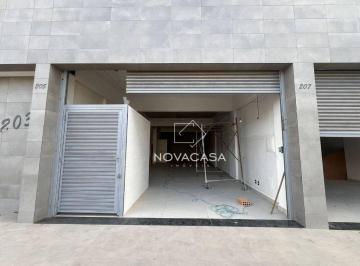 8d8c874ad41c94a1d94050e22e894d0b6bf66f0c · Loja para alugar, 84 m² por R$ 5.500,00/mês - Rio Branco - Belo Horizonte/MG