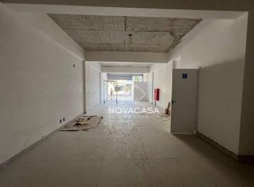 bc6c41f0c163785d80a1a889c5e815aa529535b5 · Loja para alugar, 98 m² por R$ 5.500,00/mês - Rio Branco - Belo Horizonte/MG