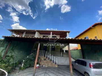 88b177857b5b7f0d6e13f238af943ca2f070d4fe · Casa com 4 dormitórios para alugar, 280 m² por R$ 5.125,00/mês - Santa Mônica - Belo Horizonte/MG