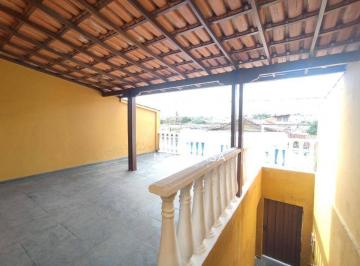 0fbdf445b478d474c8f58f62ec880a26efd11fdf · Casa com 2 dormitórios para alugar, 100 m² por R$ 2.771,89/mês - Planalto - Belo Horizonte/MG