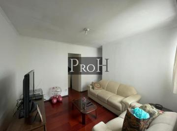 Apartamento de 2 quartos, São Paulo · Apartamento à venda 2 quartos Vila Prudente São Paulo