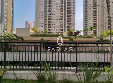 918f07ae8c1290fb89e94568ef5a857eb554072a · Apartamento com 4 dormitórios à venda, 106 m² por R$ 1.150.000 - Cidade Maia - Guarulhos/SP