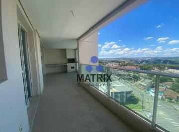 dc46175e6478a9b6c46d8912199d3792df4e3872 · Apartamento com 4 dormitórios à venda, 166 m² por R$ 1.584.000 - Ecoville - Curitiba/PR!