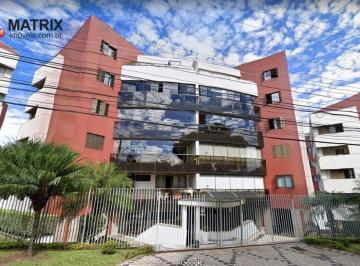 566cc1828f554308d987815e6d37cde0a0da2559 · Cobertura com 5 dormitórios à venda, 260 m² por R$ 2.000.000,00 - Alto da Rua XV - Curitiba/PR