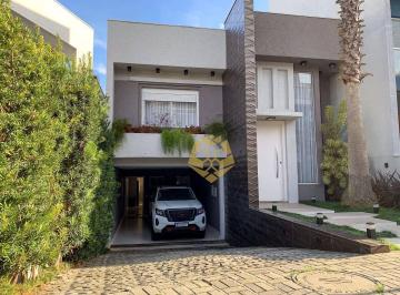 ce3eb53e636eae7f733c48e7fc5ad94fcc54e223 · Casa com 3 dormitórios à venda, 253 m² por R$ 2.200.000 - Boa Vista - Curitiba/PR!