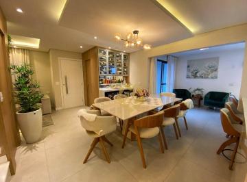34d47d241b82bde8040c8654fe3e81fafb918634 · Excelente Casa com Porteira Fechada à venda, 270 m² por R$ 1.700.000 - Boa Vista - Curitiba/PR!