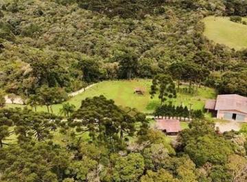 ec043af1720537e2627f04fc5a28f32890b6b513 · Chácara Haras em Piraquara com 316.000 m² por R$ 7.000.000
