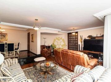 84392b9a5fa0c6367f3850334999e8481565746a · Belíssimo apartamento com 4 dormitórios à venda, 250 m² por R$ 1.850.000 - Bigorrilho - Curitiba/PR