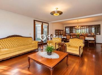 4395aa47da29e42c6b2bb4c6b751a25c57ad253f · Casa com 6 dormitórios para alugar, 600 m² por R$ 12.500,00/mês - Boa Vista - Curitiba/PR