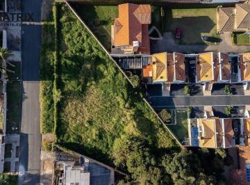 e520ba304503c1b5e0f5164f3e156057462741d9 · Terreno à venda, 1991 m² por R$ 3.100.000,00 - Boa Vista - Curitiba/PR