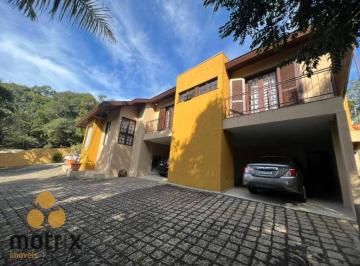 7e13ba0bd0181383756371303a35a6340ad7752f · Casa com 4 dormitórios, 400 m² área construída e 2.736m² total - venda por R$ 6.000.000 ou aluguel p