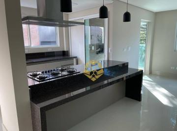 b97787d5cf4d8f1f255fa3995830d063b2e93f9b · Apartamento com 3 dormitórios à venda, 110 m² por R$ 1.280.000,00 - Alto da Glória - Curitiba/PR