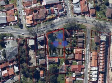 814252d7d2ff865da9b4092d84b0f0721ab68681 · Esquina Privilegiada: Terreno ZR3 de 1.889m² para Venda ou Locação! Ideal para Investimento!