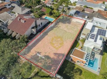 cb413d48173a9d466efd391b933b9918ff93a574 · Terreno no Jardim Social, 1000 m² por R$ 2.100.000