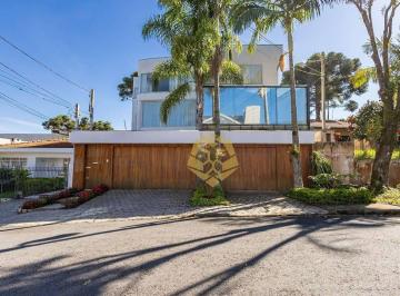 6e0364576a372f61a51eea5bafc009afc2dc0257 · Casa Excepcional com 7 dormitórios, 400 m² - venda por R$ 4.800.000 ou aluguel por R$ 18.000/mês - B