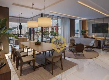 e7d5a670b645f7b7fd3f8a7149bc1da38883ceb1 · Apartamento Impecável com 3 dormitórios à venda, 200 m² por R$ 2.985.746 - Alto da Glória - Curitiba
