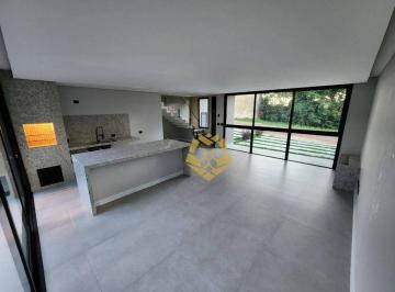 4d669a9fa70383b9022d8da67366801445ae376e · Casa com 3 dormitórios à venda, 166 m² por R$ 1.500.000,00 - Pilarzinho - Curitiba/PR