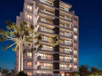 fe6e7c549404a790bc2e4608b15451d90d48af3a · Apartamento Garden com 3 dormitórios à venda, 109 m² por R$ 1.265.000 - Juvevê - Curitiba/PR