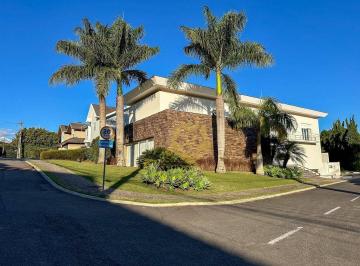 904a65b25e4b859a0356876a1b57c0df4c9160c9 · Luxuosa casa com 4 dormitórios, 701 m² - venda por R$ 9.500.000 ou aluguel por R$ 35.000/mês - Campo