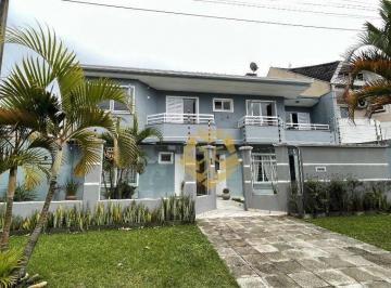 958306f3be2b68b9b2f47b4a34dc47cc118ef0cb · Excelente Casa com 4 dormitórios, 310 m² - venda por R$ 1.600.000 ou aluguel por R$ 9.000/mês - Jard