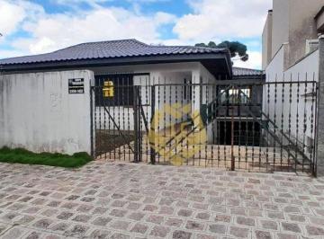 e3c5440729226f5e9bbec1944eab1fd97b470589 · Residência Versátil no Bairro Seminário com 4 dormitórios, 255 m² - venda por R$ 1.700.000 ou alugue