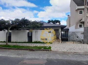 1a32c0ea3ac03e6b78111f195dfef68bd9a7e6b1 · Casa com 4 dormitórios à venda, 255 m² por R$ 1.700.000,00 - Seminário - Curitiba/PR