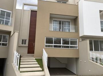 1cf9d9e24b52d342b6dfb1095381562ec7454256 · Casa com 3 dormitórios à venda, 312 m² por R$ 2.180.000,00 - Jardim Social - Curitiba/PR