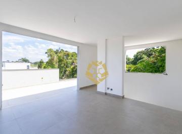 86e5c8a2440354a74dea37860fdd26f74b39460f · Casa em condominio fechado no São Lourenço, nova, com 3 quartos à venda, 235 m² por R$ 2.400.000
