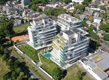 f720437715cf2e8b15d5e56e4ce4407ef0ec4216 · Apartamento com 4 dormitórios à venda, 344 m² por R$ 7.480.000,00 - Cabral - Curitiba/PR