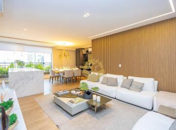 bdbf20307f91f6cdd3b50df696b3bb12dd1e0503 · Apartamento com 2 dormitórios à venda, 106 m² por R$ 2.000.000,00 - Centro - Curitiba/PR