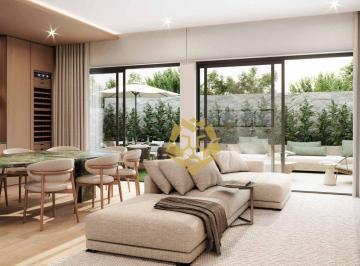 ff8bb8bb9622e645ca303d7ffa20f1a616c7c64a · Casa com 3 suítes à venda, 211 m² por R$ 1.586.530 - Bacacheri - Curitiba/PR!