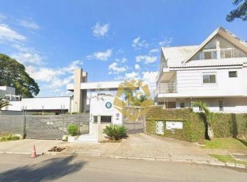 8f0fe4685a6134a3e8255ad7fa07276a6d243f33 · Casa com 5 dormitórios, 316 m² - venda por R$ 1.737.000,00 ou aluguel por R$ 15.576,16/mês - Campo C