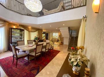 6c11b45f608ba63a98a753e29ff301c8de3326d3 · Belíssima Casa com 5 dormitórios à venda por R$ 1.850.000 - Boa Vista - Curitiba/PR