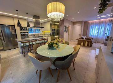 dbd4edd974044e5e2f1b3fa670b15eeb20bee710 · Casa com 3 dormitórios à venda, 215 m² por R$ 2.150.000,00 - Cabral - Curitiba/PR