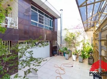 Foto 20 · Imperdível casa à venda em São Paulo-SP, Parque São Lucas: 3 quartos, 1 suíte, 2 salas, 3 banheiros,
