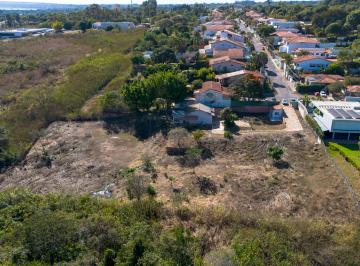 Terreno , Brasília · Terreno QI 19 - 1365 m² com vista para natureza