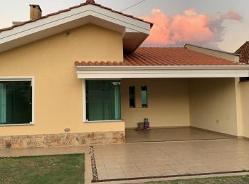 202506241120359894.jpg · Casa em Condomínio para Locação em Mogi das Cruzes, Parque Residencial Itapeti, 3 dormitórios, 1 suí