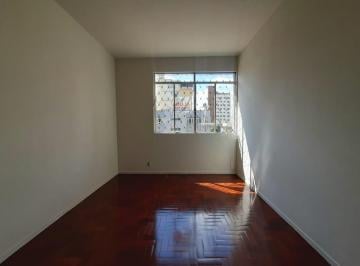 Apartamento de 3 quartos, Belo Horizonte · EXCELENTE APT PRÓPXIMO À AVENIDA SILVA LOBO