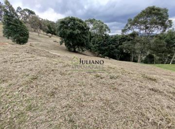 Foto 02 · TERRENO à venda EM CONDOMÍNIO FECHADO - RANCHO QUEIMADO/SC.