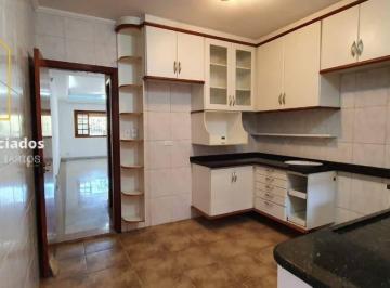 Casa · 123m² · 3 Quartos · 3 Vagas · Casa, 123 m² com 03 dormitórios, boa localização.