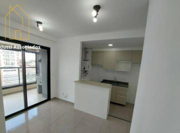 Apartamento · 56m² · 2 Quartos · 2 Vagas · Apartamento 2 dormitórios/1 suíte no Vila Yara, Osasco