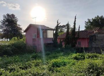 Terreno · 1000m² · Lote em Jardim Colibri 1