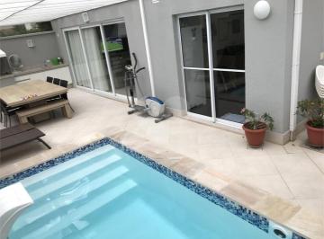 Casa de 3 quartos, São Paulo · Casa de condomínio no Tremembé - Venda